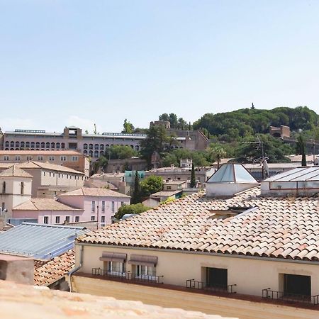 Bravissimo Mercaders 6 Girona Kültér fotó