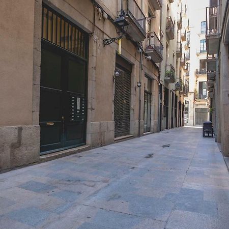 Bravissimo Mercaders 6 Girona Kültér fotó